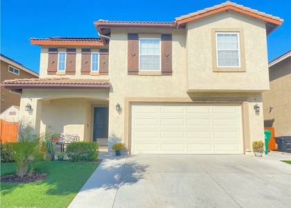 5864 Vista Santa Catarina - Photo 1