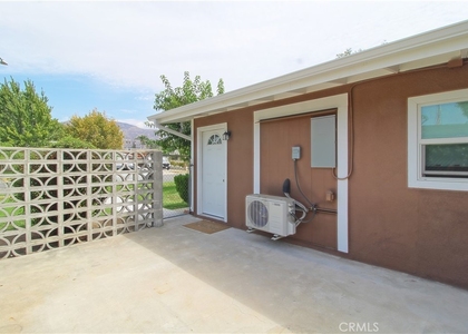 26973 Stratford Street - Photo 1