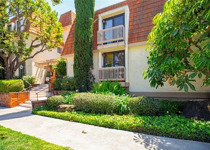 10470 Riverside - Photo 1