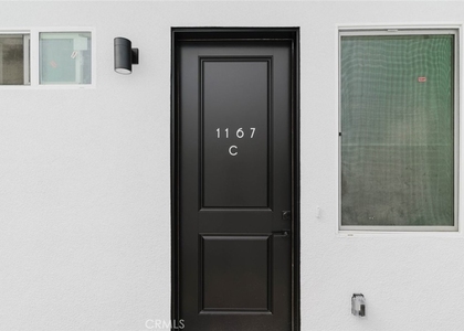 1167 Raymond Avenue - Photo 1