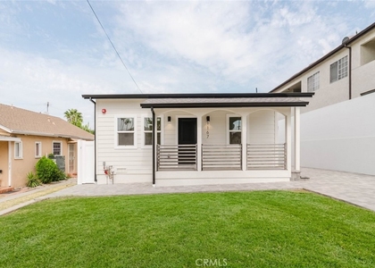 1167 Raymond Avenue - Photo 1