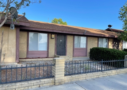 507 Montecito Avenue - Photo 1