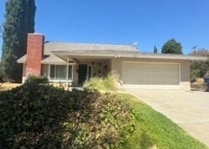 3205 Celeste - Photo 1