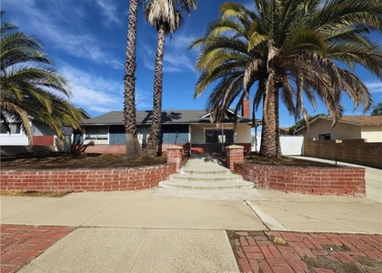 8469 Edwin - Photo 1