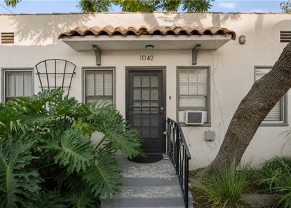 1042 W 57th Street - Photo 1