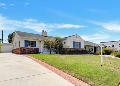 530 Andover - Photo 1