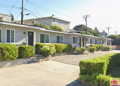 4110 Ocean View Boulevard - Photo 1