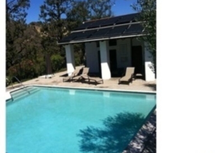 1629 Michael Lane - Photo 1