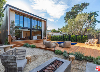 23505 Malibu Colony Road - Photo 1