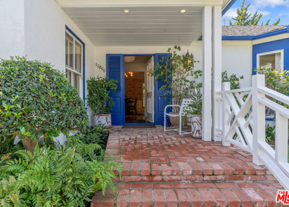 11806 Bellagio Road - Photo 1