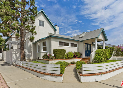 11375 Montana Avenue - Photo 1