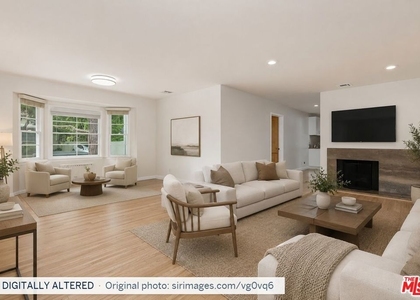 11375 Montana Avenue - Photo 1