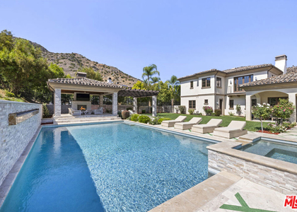 29450 Malibu View Court - Photo 1