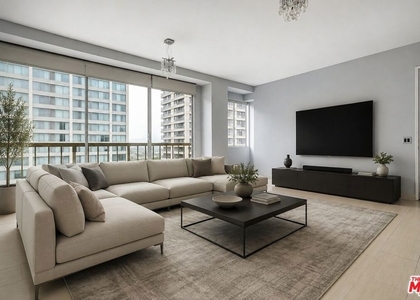 10747 Wilshire Boulevard - Photo 1