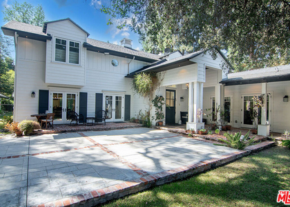 9530 Moonridge Terrace Place - Photo 1