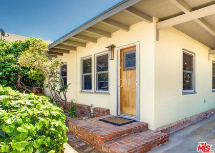 2454 7th Street - Photo 1