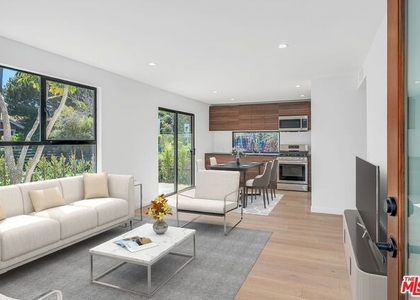 545 San Juan - Photo 1