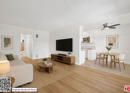 1220 N Ogden Drive - Photo 1