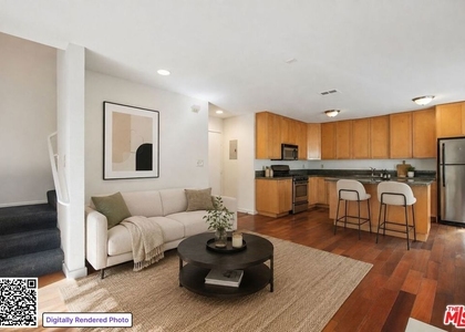 937 Wilcox Avenue - Photo 1