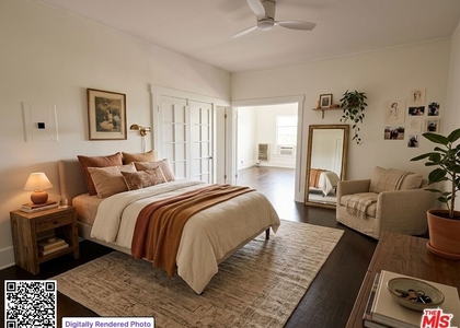 4125 S Figueroa Street - Photo 1