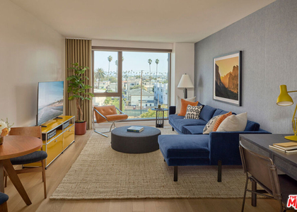700 Broadway - Photo 1