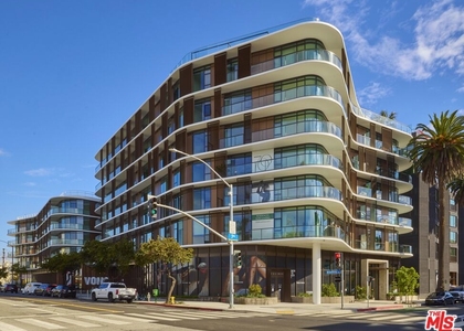 700 Broadway - Photo 1