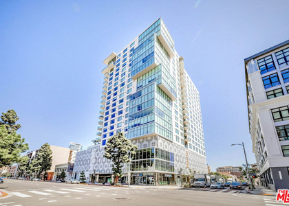 1050 S Grand Avenue - Photo 1