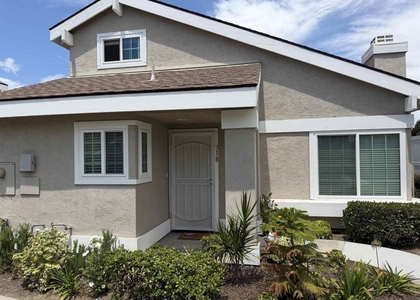 318 Riverview Way - Photo 1