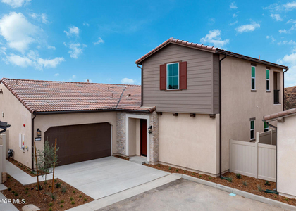 24582 Camino Canoa - Photo 1