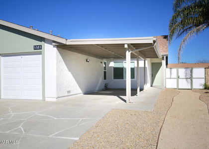 5383 Felicia Street - Photo 1