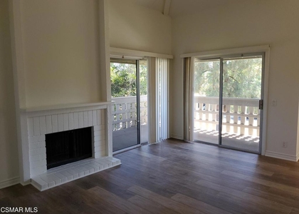 427 Arbor Lane Court - Photo 1