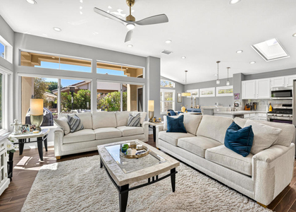 78429 Moongold Road - Photo 1