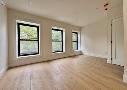 20 Hancock Street - Photo 1