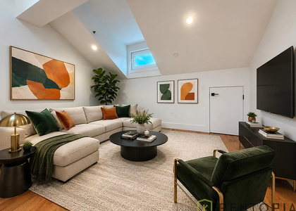 Sackett St. - Photo 1