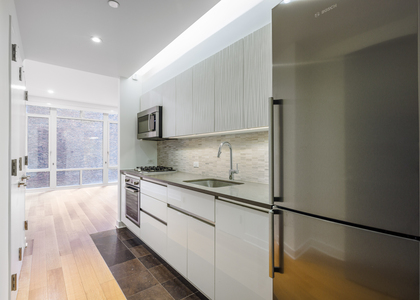 1050 6th Avenue - Photo 1