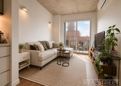 150 Noll St - Photo 1