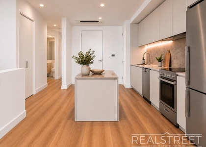 150 Noll St - Photo 1