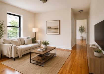 974 45th Street - Photo 1