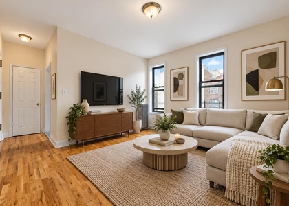 974 45th Street - Photo 1