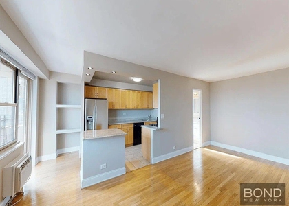 Harrison Street - Photo 1