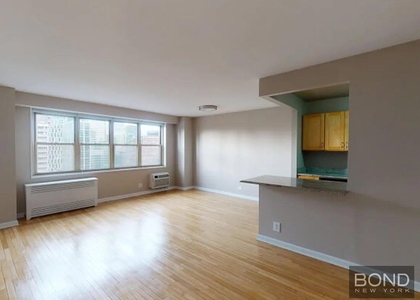 Harrison Street - Photo 1