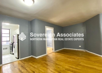 6645 Broadway - Photo 1