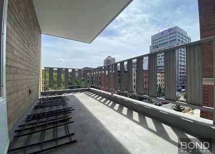 East 19th Street - Photo 1
