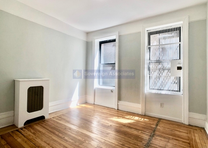 182 Claremont Avenue - Photo 1