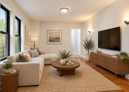 106 Fort Washington Avenue - Photo 1
