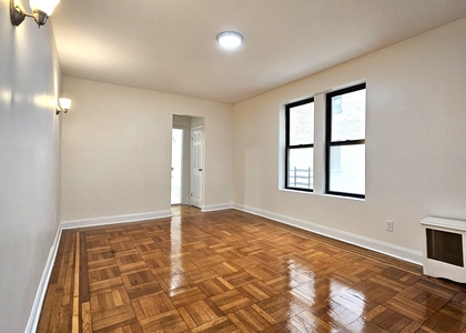 106 Fort Washington Avenue - Photo 1