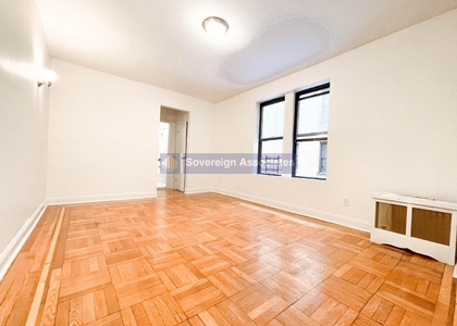 106 Fort Washington Avenue - Photo 1