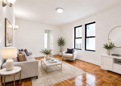 106 Fort Washington Avenue - Photo 1
