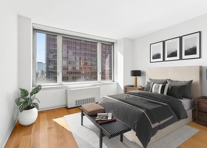 601 West 57th Street - Photo 1