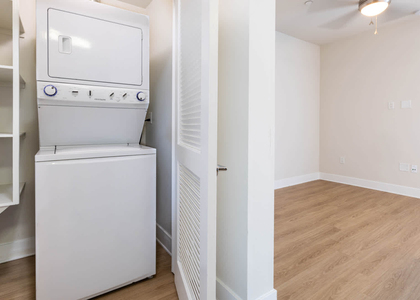 5031 Fair Ave - Photo 1